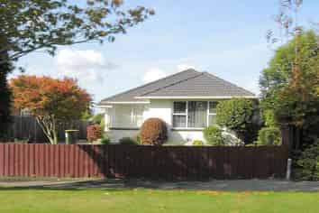 19 Solway Avenue, Ilam