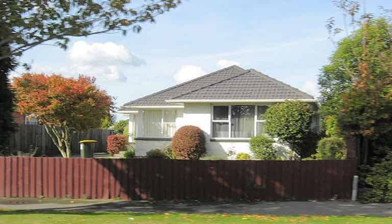 19 Solway Avenue, Ilam