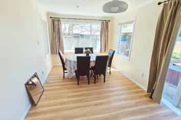 19 Solway Avenue, Ilam