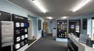 Open gallery