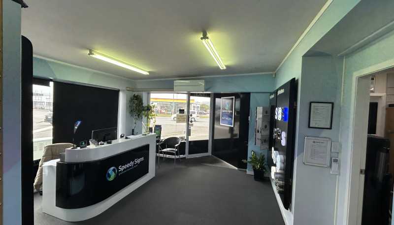 1/2 Gough Street, Seaview