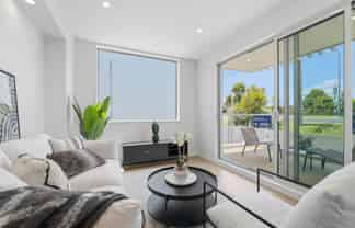1/188 Forrest Hill Road, Forrest Hill