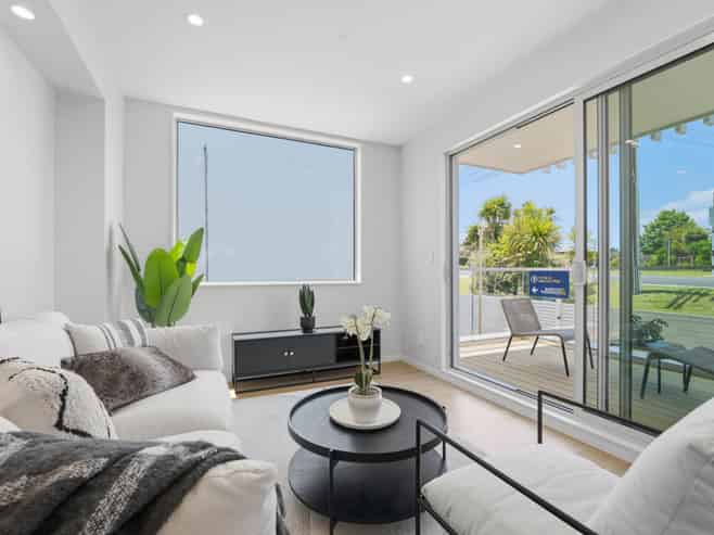 1/188 Forrest Hill Road, Forrest Hill
