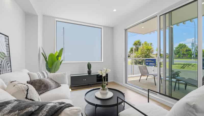 1/188 Forrest Hill Road, Forrest Hill
