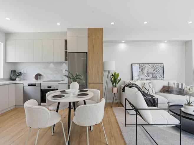 1/188 Forrest Hill Road, Forrest Hill
