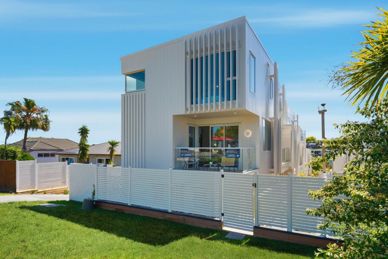 Luxury Living in the Double Westlake Zone - Bild 4
