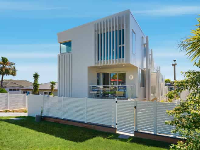 1/188 Forrest Hill Road, Forrest Hill