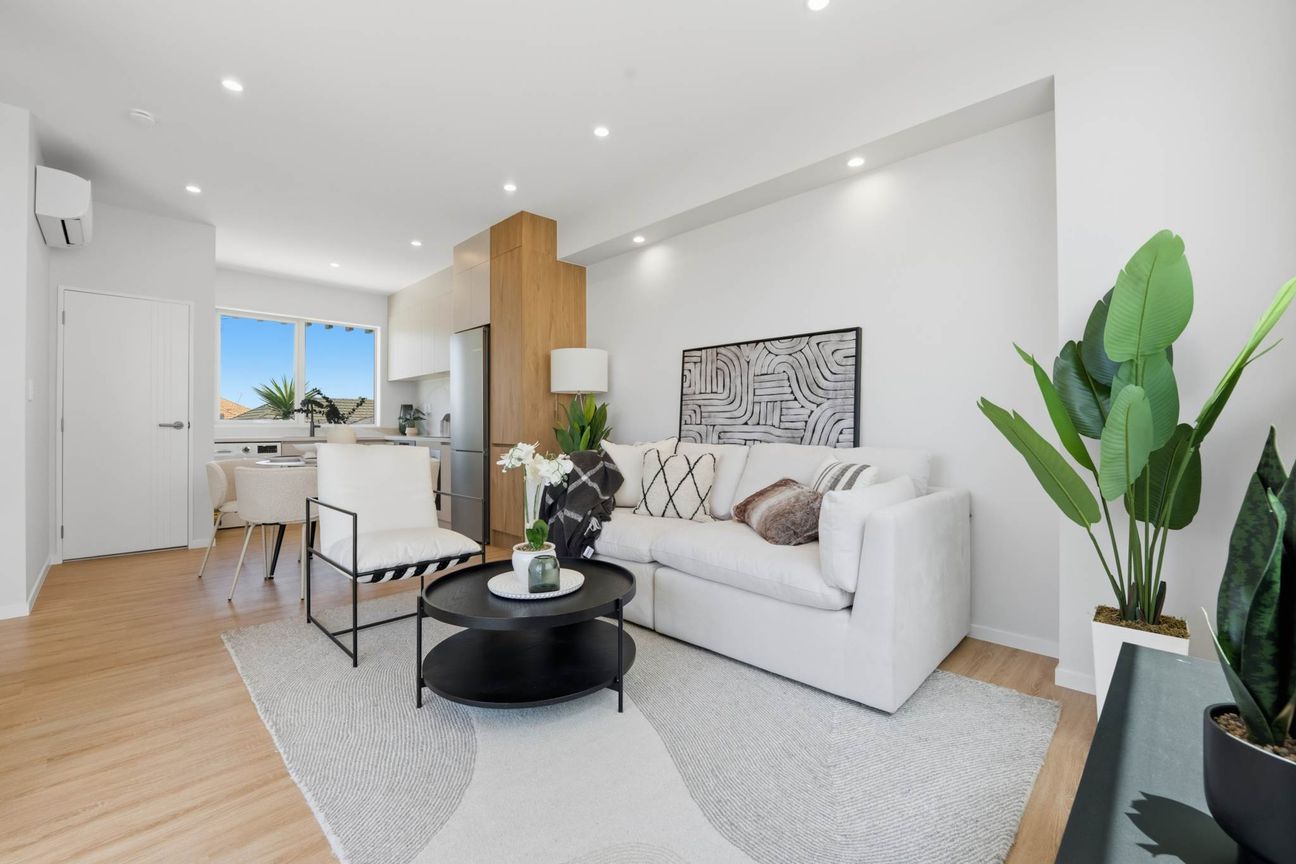Luxury Living in the Double Westlake Zone - Bild 3