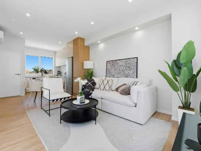1/188 Forrest Hill Road, Forrest Hill