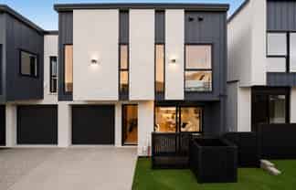3/125 Ridge Road, Howick