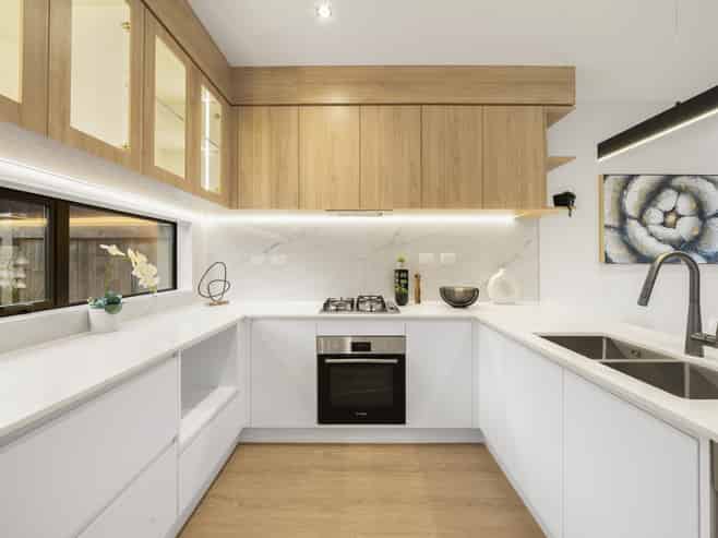 3/125 Ridge Road, Howick