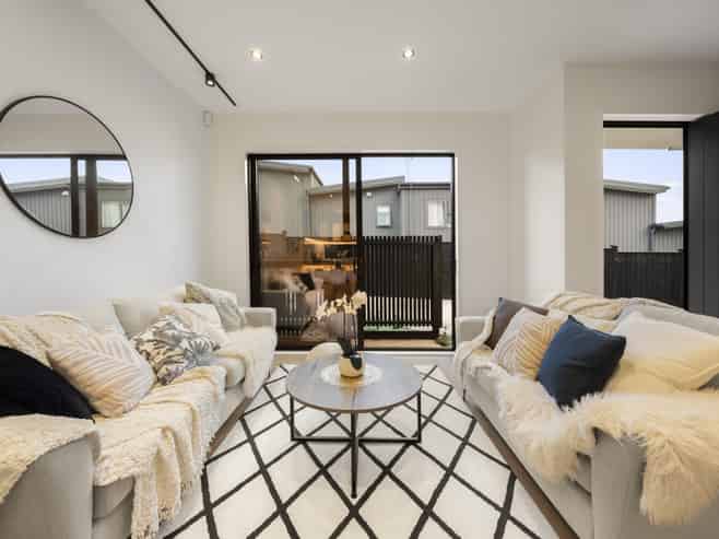 3/125 Ridge Road, Howick