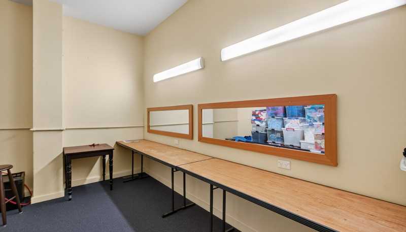 108 Carlyle Street , Sydenham