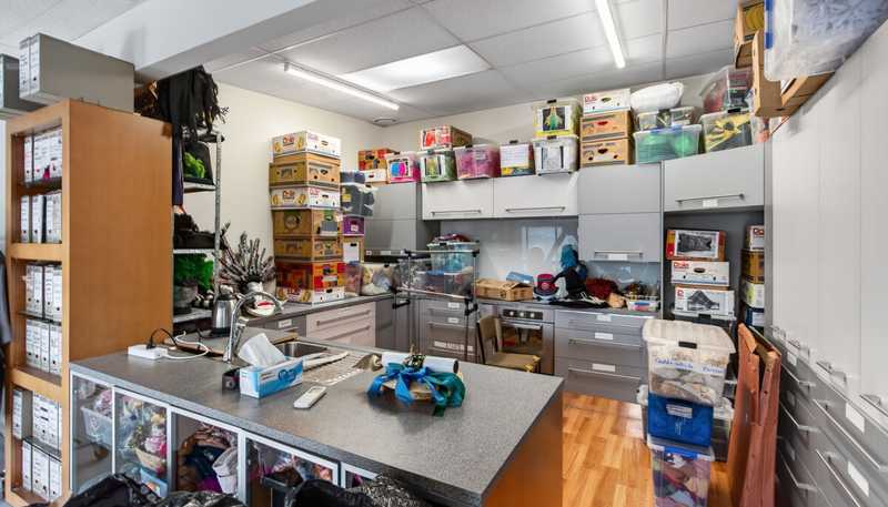108 Carlyle Street , Sydenham