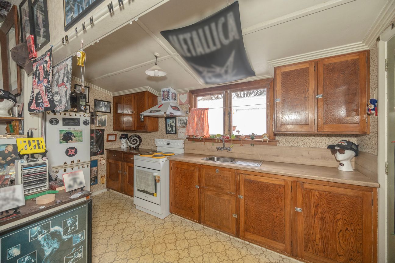 A SMART BUYING OPPORTUNITY! - Bild 2