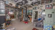 Open gallery