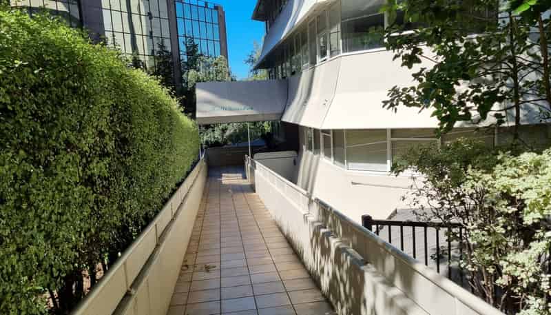 3e/2  Whitaker Place, Auckland Central