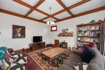 140 Nixon Street, Hamilton East