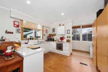 140 Nixon Street, Hamilton East