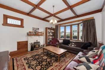 140 Nixon Street, Hamilton East
