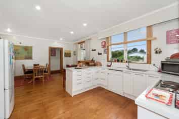 140 Nixon Street, Hamilton East