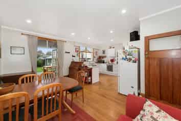 140 Nixon Street, Hamilton East