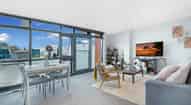 Open gallery
