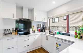 34A Puriri Road, Manurewa