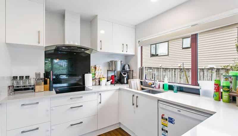 34A Puriri Road, Manurewa