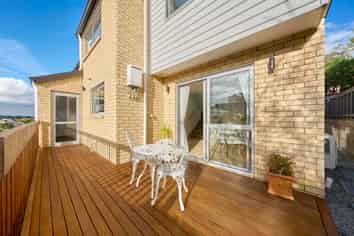 34a Spencer Road, Pinehill