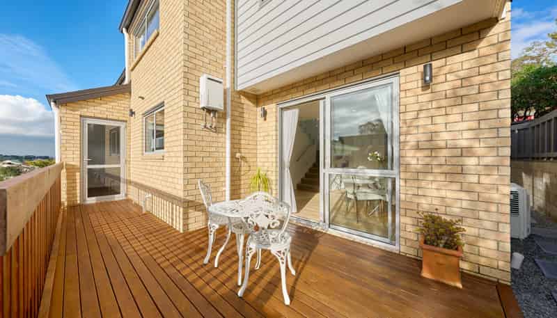 34a Spencer Road, Pinehill