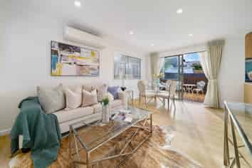 34a Spencer Road, Pinehill