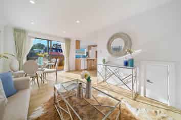 34a Spencer Road, Pinehill