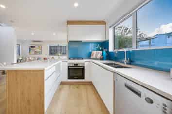 34a Spencer Road, Pinehill