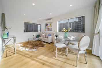 34a Spencer Road, Pinehill
