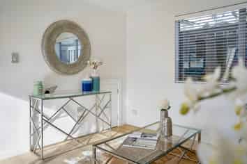 34a Spencer Road, Pinehill