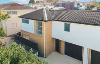 34a Spencer Road, Pinehill