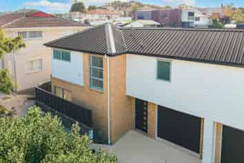 34a Spencer Road, Pinehill