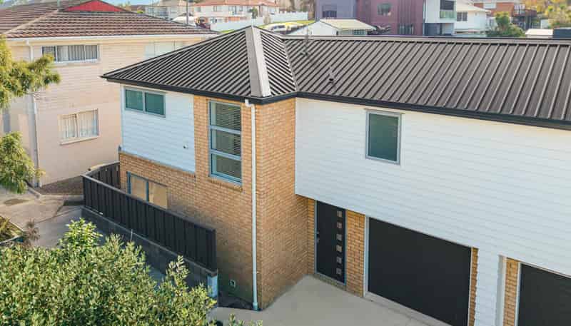 34a Spencer Road, Pinehill