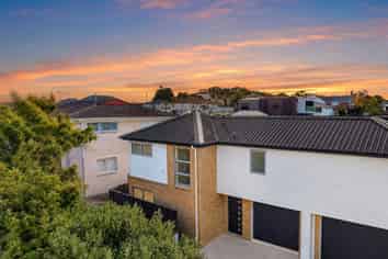 34a Spencer Road, Pinehill