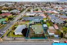 27 Curletts Road, Sockburn, Christchurch City, Canterbury