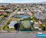 27 Curletts Road, Sockburn, Christchurch City, Canterbury