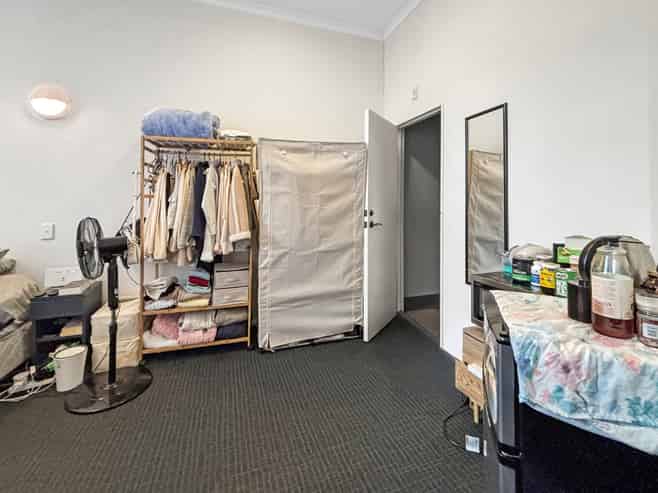 203/120 Wakefield Street, Te Aro