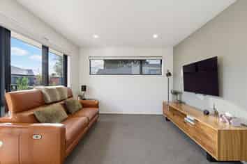 9 Whittington Drive, Rolleston