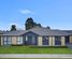 9 Whittington Drive, Rolleston, Selwyn, Canterbury