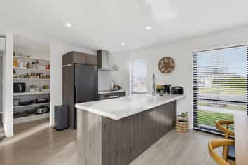 9 Whittington Drive, Rolleston