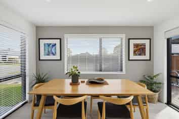 9 Whittington Drive, Rolleston