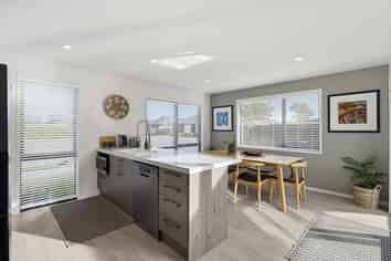 9 Whittington Drive, Rolleston