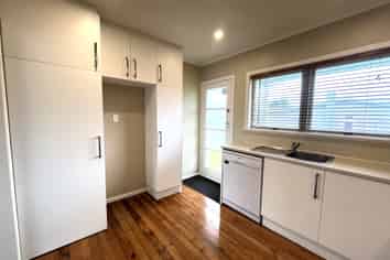 3/24 Karaka Street, Takapuna