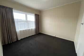 3/24 Karaka Street, Takapuna